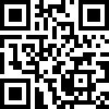 https://isna.ir/xdJkT7