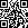 https://isna.ir/x9wsFB