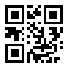 isna.ir/xdR4Qp