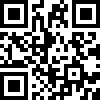 https://isna.ir/xdX6zf