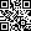 https://isna.ir/xbtMHT