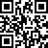 https://isna.ir/xdVjnS