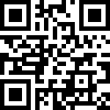 https://isna.ir/xdNbGN