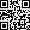 https://isna.ir/xdPbJ2