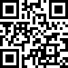 https://isna.ir/xd2ykS