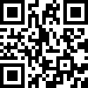 https://isna.ir/xdWnxc