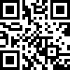 https://isna.ir/xd4Ywf