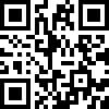 https://isna.ir/xdHLPB