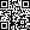 https://isna.ir/xdXjYB