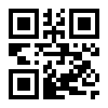 isna.ir/xdJDfL