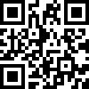 https://isna.ir/xdXbzr