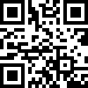 https://isna.ir/xdKb4j