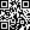 https://isna.ir/xfFsv