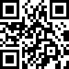 https://isna.ir/xcZ7XW