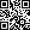 https://isna.ir/xdSqvt
