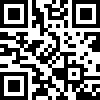 https://isna.ir/xdQNwB