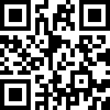 https://isna.ir/xcY7gT