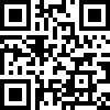 https://isna.ir/xdV835