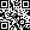 https://isna.ir/xdHkLs