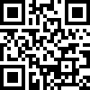 https://isna.ir/xcXpzL