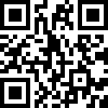 https://isna.ir/xdSzpN