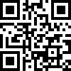 https://isna.ir/xdGbzF