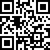 https://isna.ir/xdJ3bb