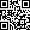 https://isna.ir/xdW8M7