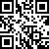 https://isna.ir/xdFQBz