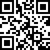 https://isna.ir/xdX27N