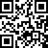 https://isna.ir/xdScyp
