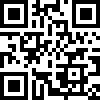 https://isna.ir/xdSDPy
