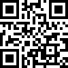 https://isna.ir/xdRsj8