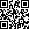 https://isna.ir/xdGwFV