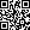 https://isna.ir/xdK3q3