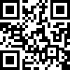 https://isna.ir/xd3fgj