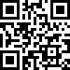 https://isna.ir/xdGMbB