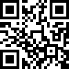 https://isna.ir/xdQ7Y4