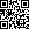 https://isna.ir/xdGqTk