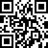 https://isna.ir/xd3bHv