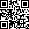 https://isna.ir/xdVq8M