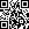 https://isna.ir/xdSx7N