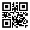 isna.ir/xdWBdY