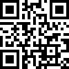https://isna.ir/xdTWdW