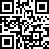 https://isna.ir/xd3hnn