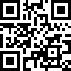 https://isna.ir/xdHSzQ