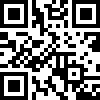 https://isna.ir/xd4Rg7