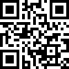 https://isna.ir/xd59yC