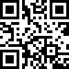 https://isna.ir/xdV7JJ