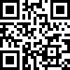https://isna.ir/xdPY8B